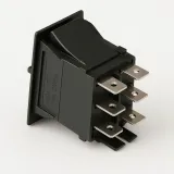 jcb-przelacznik-panelowy-3pozycyjny-701-e0004-oryginal-12v