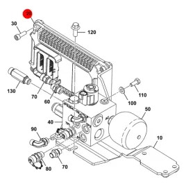 jcb-rezystor-727-00002-adf-oryginal-koparka-ladowarka