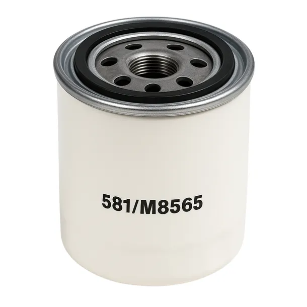 jcb-filtr-transmisji-skrzyna-biegow-581-m8565-oryginal