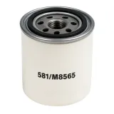 jcb-filtr-transmisji-skrzyna-biegow-581-m8565-oryginal
