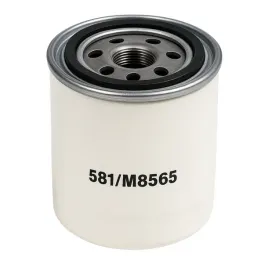 jcb-filtr-transmisji-skrzyna-biegow-581-m8565-oryginal