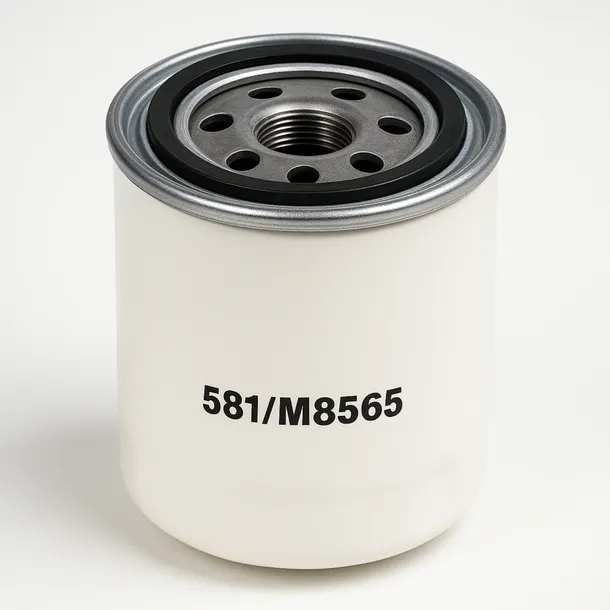 jcb-filtr-transmisji-skrzyna-biegow-581-m8565-oryginal