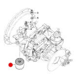 jcb-filtr-transmisji-skrzyna-biegow-581-m8565-oryginal