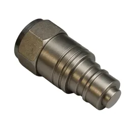 jcb-szybkozlacze-45-910300-meskie-3-4-bsp-wtyczka-oryginal