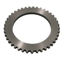 jcb-tarcza-plytka-sprzegla-6mm-331-16517-oryginal
