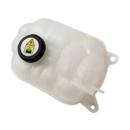 jcb-zbiorniczek-wyrownawczy-plynu-chlodniczego-334-g3688-org-3cx-4cx