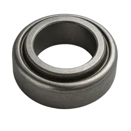 jcb-lozysko-kolumny-kierowniczej-331-35060-oryginal