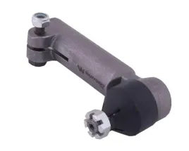 przegub-kierowniczy-148mm-m1-1-8-12-al39020-warynski