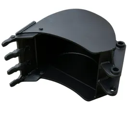 jcb-lyzka-koparkowa-600mm-980-89993-oryginal-3cx-4cx-8052-hardox