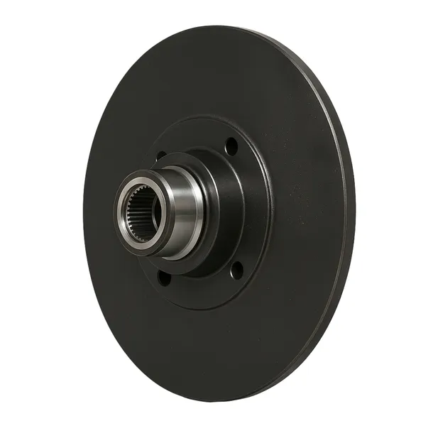 jcb-tarcza-hamulcowa-hamulca-460-35609-powershift-oryginal