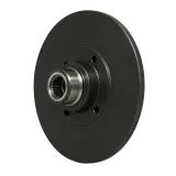 jcb-tarcza-hamulcowa-hamulca-460-35609-powershift-oryginal