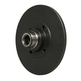 jcb-tarcza-hamulcowa-hamulca-460-35609-powershift-oryginal