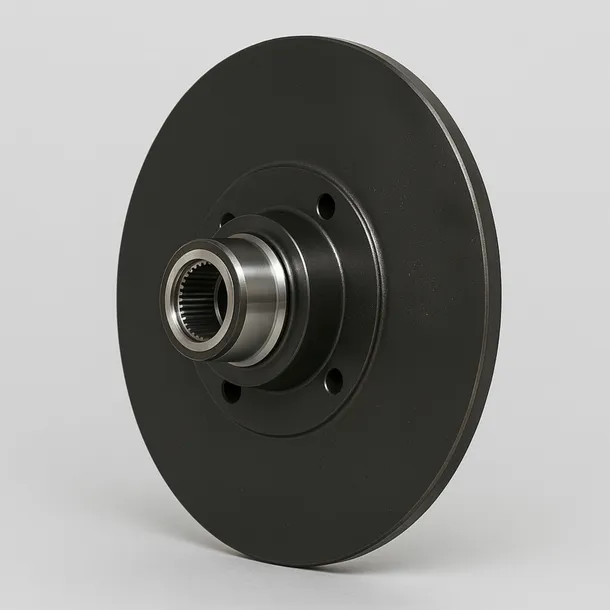 jcb-tarcza-hamulcowa-hamulca-460-35609-powershift-oryginal