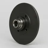 jcb-tarcza-hamulcowa-hamulca-460-35609-powershift-oryginal