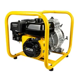 jcb-pompa-spalinowa-do-wody-brudnej-3-cale-7-5km-1000l-min-zestaw