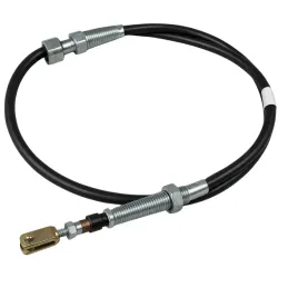 jcb-linka-zaworu-334-r1955-oryginal-1650-mm-hydraulika-rozdzielacz