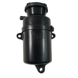 jcb-filtr-odmy-320-07735-ccv-oryginal-t4-js-3cx-4cx-skid-steer