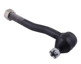 przegub-kierowniczy-322mm-1-1-4-12-128604a1-warynski