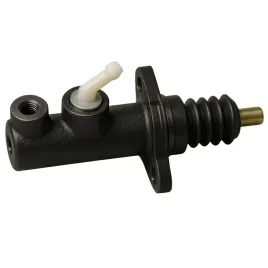 jcb-pompka-hamulcowa-15-910100-oryginal-3cx-4cx-535-95-531-70-540-140
