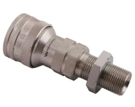 szybkozlacze-hydrauliczne-gniazdo-long-m20x1-5-gwint-zewnetrzny-iso-7241-a