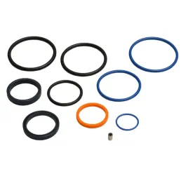 jcb-zestaw-uszczelek-silownika-991-20009-oryginal-90x50-mm-3cx-4cx