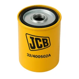 jcb-filtr-paliwa-32-400502a-dieselmax-3cx-4cx-fastrac-js-oryginal