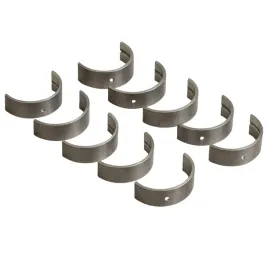 jcb-zestaw-panewek-glownych-nominal-320-09335-oryginal-3cx-4cx-js