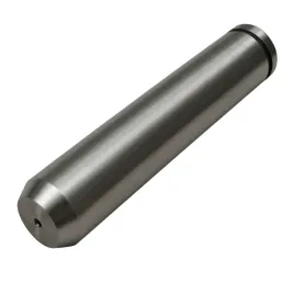 jcb-sworzen-teleskopu-811-70088-fi-45x239-oryginal
