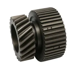 jcb-zestaw-kol-zebatych-449-10003-oryginal-22-i-45-zeby-powershift