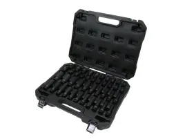 zestaw-nasadek-udarowych-1-2-metrycznych-i-calowych-standard-i-przedluzony