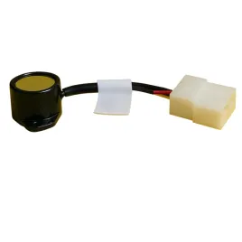 jcb-sygnalizator-dzwiekowy-717-20264-sygnal-klakson-alarm-oryginal