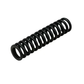 jcb-sprezyna-814-10149-pmv-zawor-hydrauliczny-3cx-4cx-535-540-oryginal
