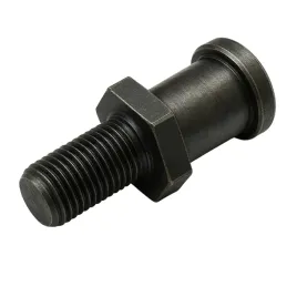 jcb-zatrzask-drzwi-332-a0619-oryginal-m12-3cx-4cx-oem