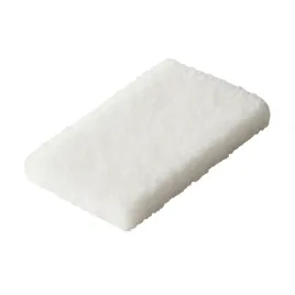 jcb-filtr-powietrza-kabiny-334-t9590-oryginal-48z-1-t3-51r-55z-oem