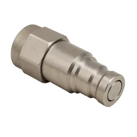 jcb-szybkozlacze-meskie-wtyczka-45-920063-oryginal