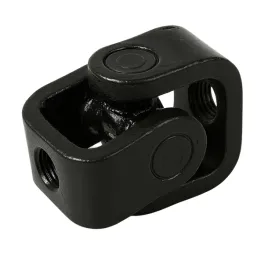 jcb-przegub-dzwigni-lewarka-116-00416-oryginal-3cx-4cx-8018-531-70-oem