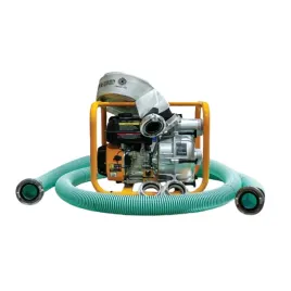jcb-motopompa-spalinowa-7-5km-zestaw-weze-do-wody-brudnej-szlamowej
