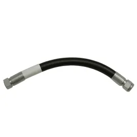 jcb-przewod-hydrauliczny-613-01200-oryginal-1-2-bsp-800-mm