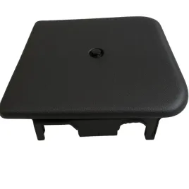 jcb-pokrywa-podpory-oryginal-do-koparko-ladowarki-123-06023
