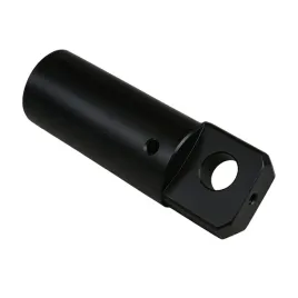 jcb-sworzen-gorny-obrotu-do-koparko-ladowarek-332-f7264
