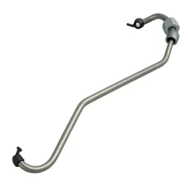 jcb-przewod-pompy-wysokiego-cisnienia-320-06901-oryginalny-waz-hp