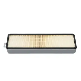 jcb-filtr-klimatyzacji-580-12169-fastrac-3170-8250-oryginal