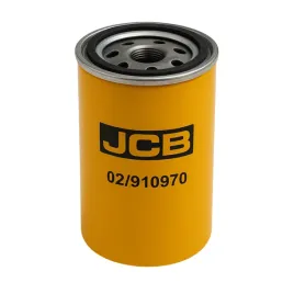 jcb-filtr-oleju-silnika-dieselmax-ecomax-02-910970-oryginal