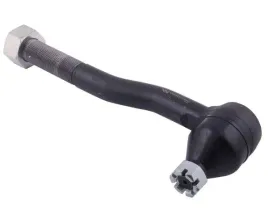 przegub-kierowniczy-320mm-1-1-4-12-l-128609a1-warynski