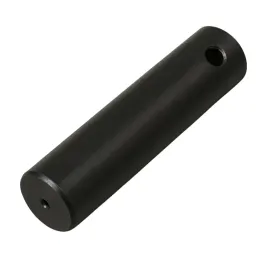 jcb-sworzen-tilt-pin-ladowarka-teleskopowa-oryginal-334-f3918