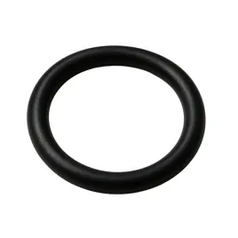jcb-oring-uszczelnienie-hydrauliczne-oryginal-333-c2031