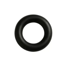 jcb-oring-o-ring-br3-uszczelka-silnika-dieselmax-3cx-4cx-320-04129