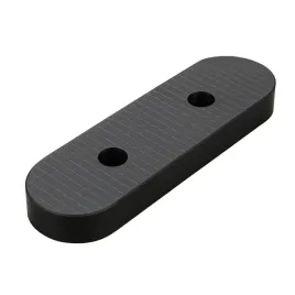 jcb-plyta-poslizgu-332-f6198-oryginal-3cx-4cx