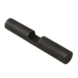 jcb-sworzen-458-m3119