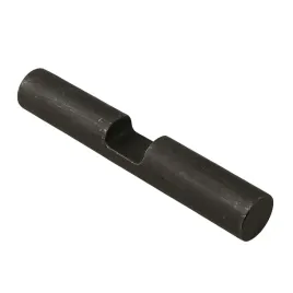 jcb-sworzen-458-m3119